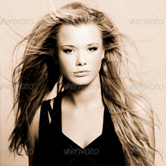 网页免费发手机号