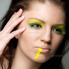 免费网络电话呼叫系统