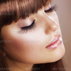 求个放心渠道的云呼死你轰炸免费网页平台