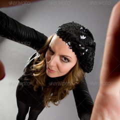 在线短信网页版免费版