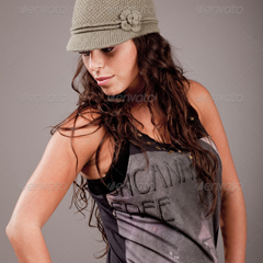 【APP Store】认证的无限轰炸手机软件手机号下载