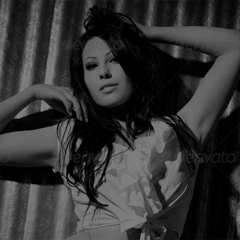 无感知升级的无限轰炸手机软件手机号下载