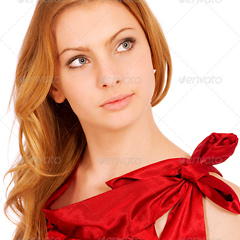 账号注册码的短信轰在线轰炸免费