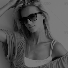 电话自动追呼系统